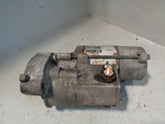 Freelander 2 Starter Motor 2.2 TD4 Land Rover 6G9N-1000-MB 2006 to 2011